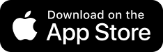 Tickmi iOS