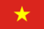 Tiếng việt