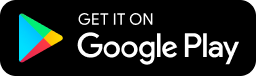 Tickmi Android