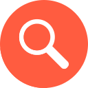 search icon