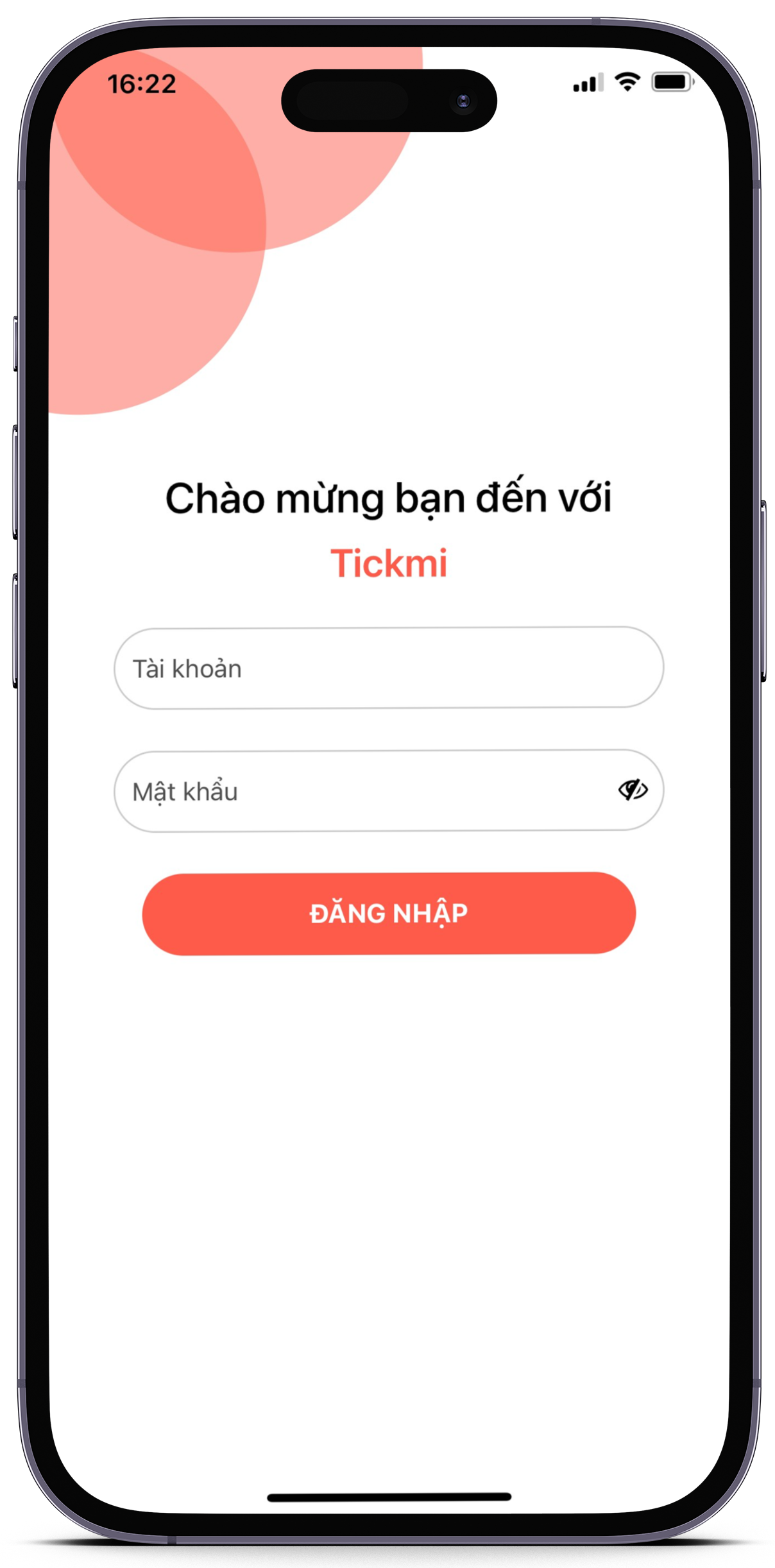 login-screen